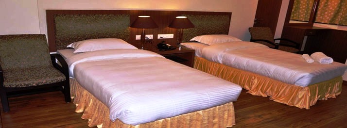 2195/Hotel The Uday Regency - Kota 05.jpg